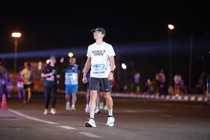 BIB: 
                            <button type="button" onclick="openModal(23209390)" class="btn btn-primary btn-sm float-right btn-popup" data-toggle="modal" data-target=".modal-high-quality">
                        <i class="fas fa-shopping-cart"></i> Add to Cart
                    </button>
                                            <button type="button" onclick="isThisMe(23209390, true)" class="btn btn-success btn-sm float-right btn-popup btn-isme hidden" data-toggle="tooltip" data-placement="bottom" title="นี่คือรูปของคุณใช่ไหม คลิกที่นี่เพื่อเอาเข้าอัลบั้ม">
                        <i class="fas fa-plus"></i> Add to album
                    </button>
                    <button type="button" onclick="isThisMe(23209390, false)" class="btn btn-warning btn-sm float-right btn-popup btn-isnotme hidden">
                        <i class="fas fa-ban"></i> Remove from album
                    </button>